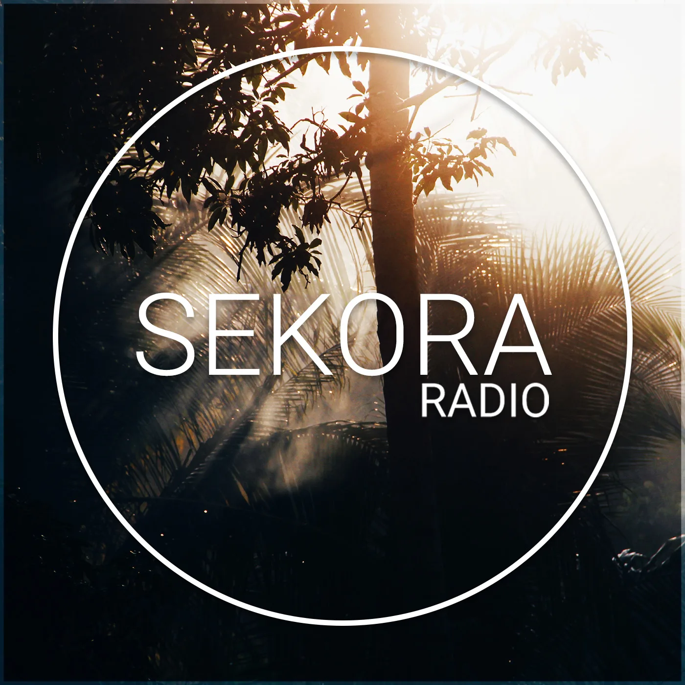 Cover von Sekora Radio