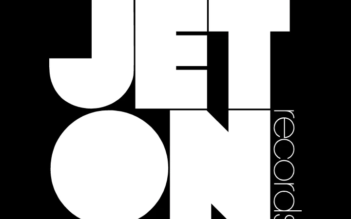 Cover von Jeton Records Radio Show