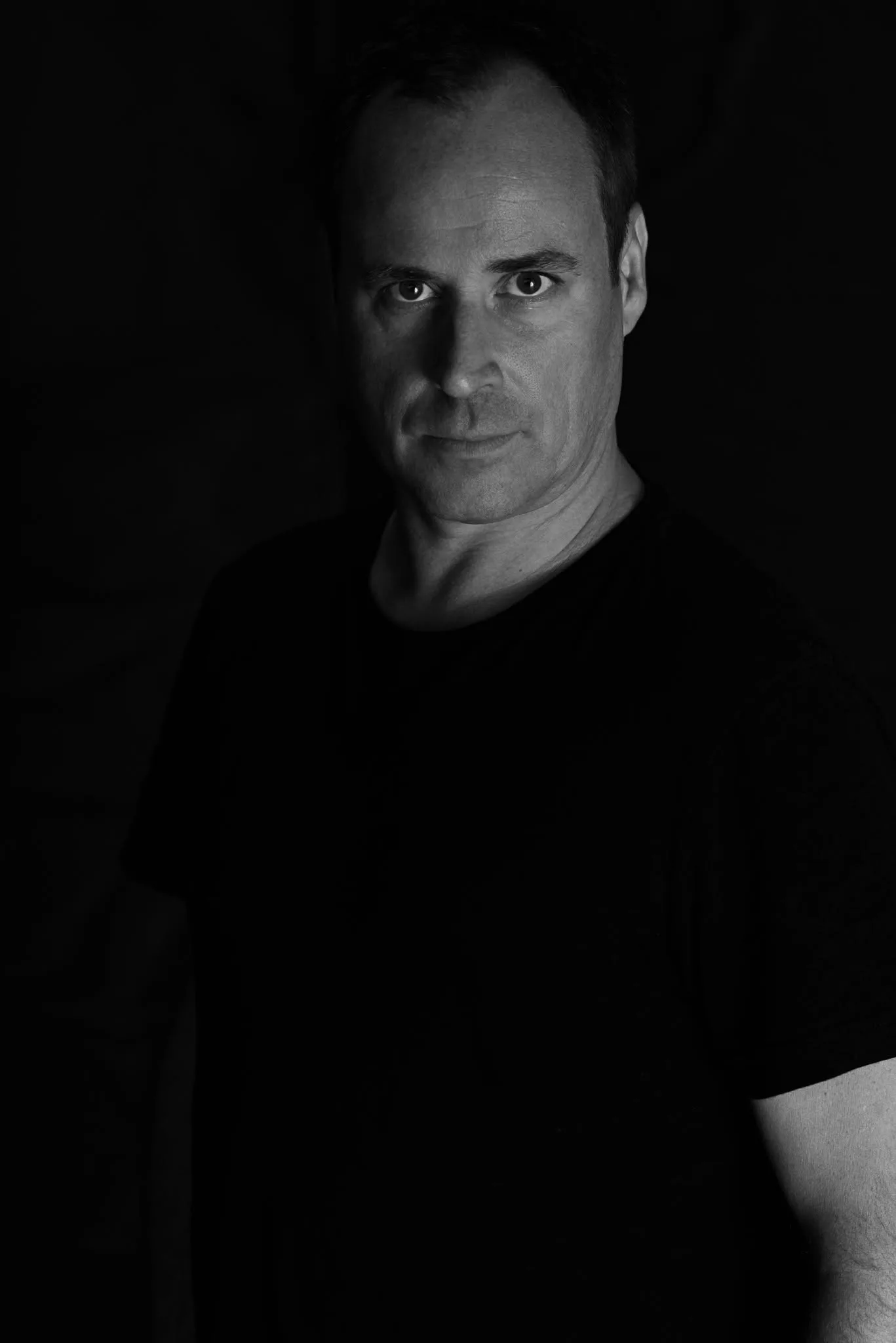 Christian Smith