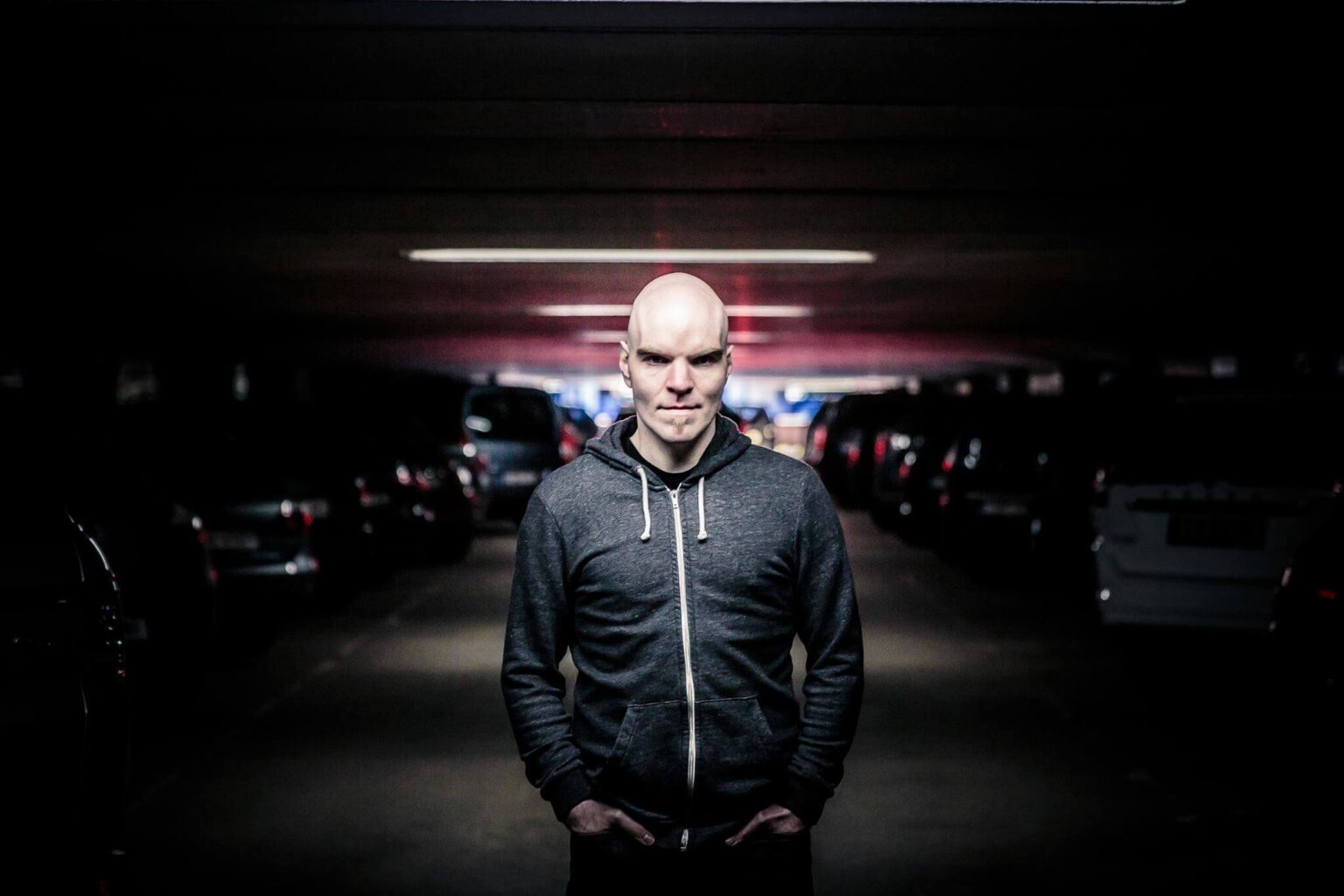 Airwave