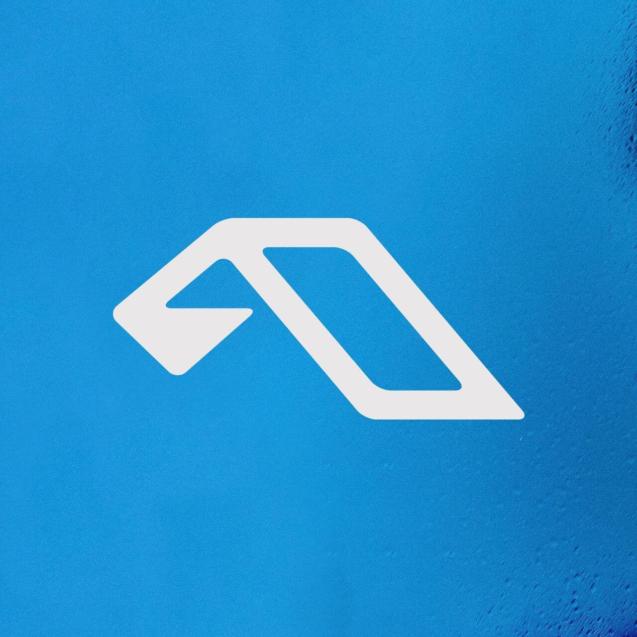 Anjunadeep