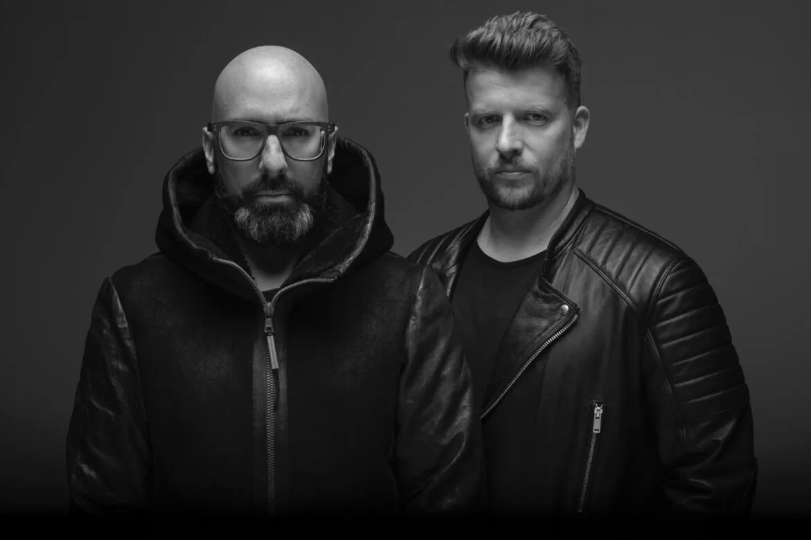 CHUS & CEBALLOS