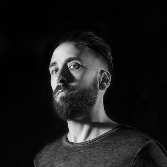 Cristian Varela