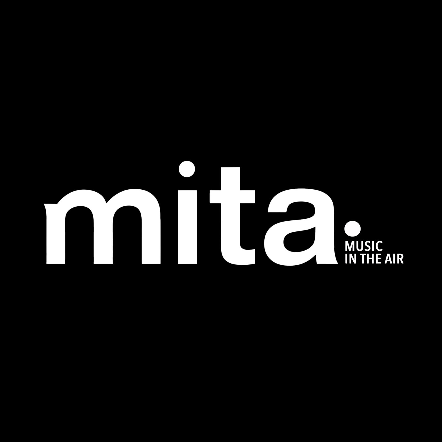 Mita