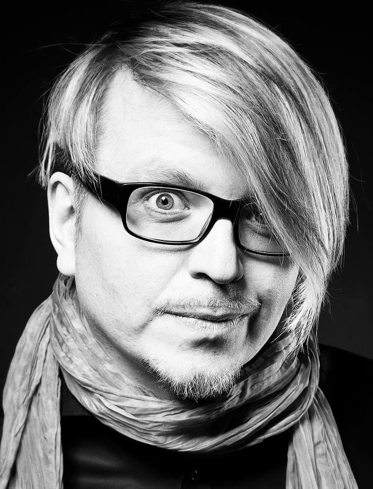 Robert Babicz