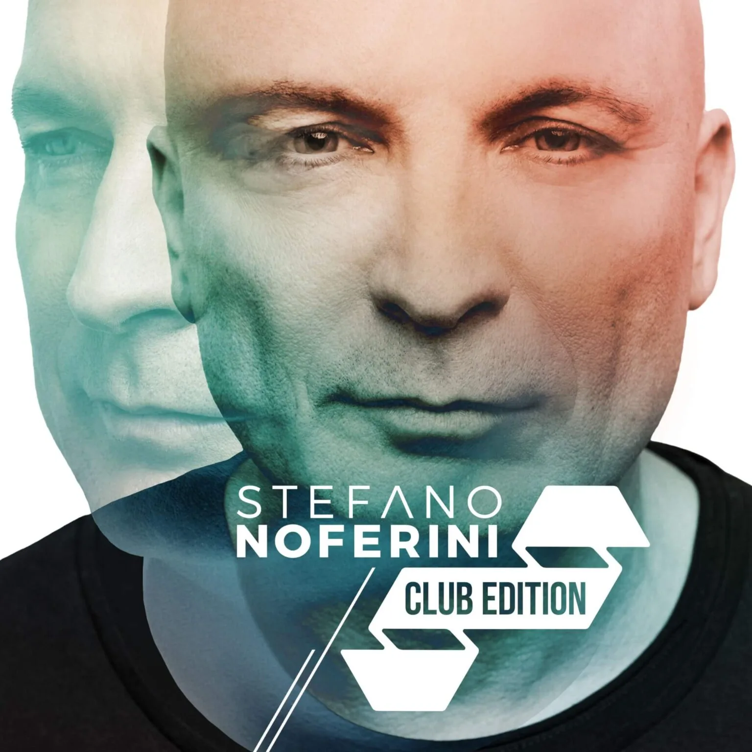 Stefano Noferini